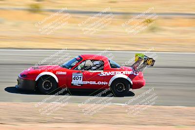 media/Feb-23-2025-Speed Ventures (Sun) [[25fd992014]]/Green Group/Session 2 (Turn 3)/